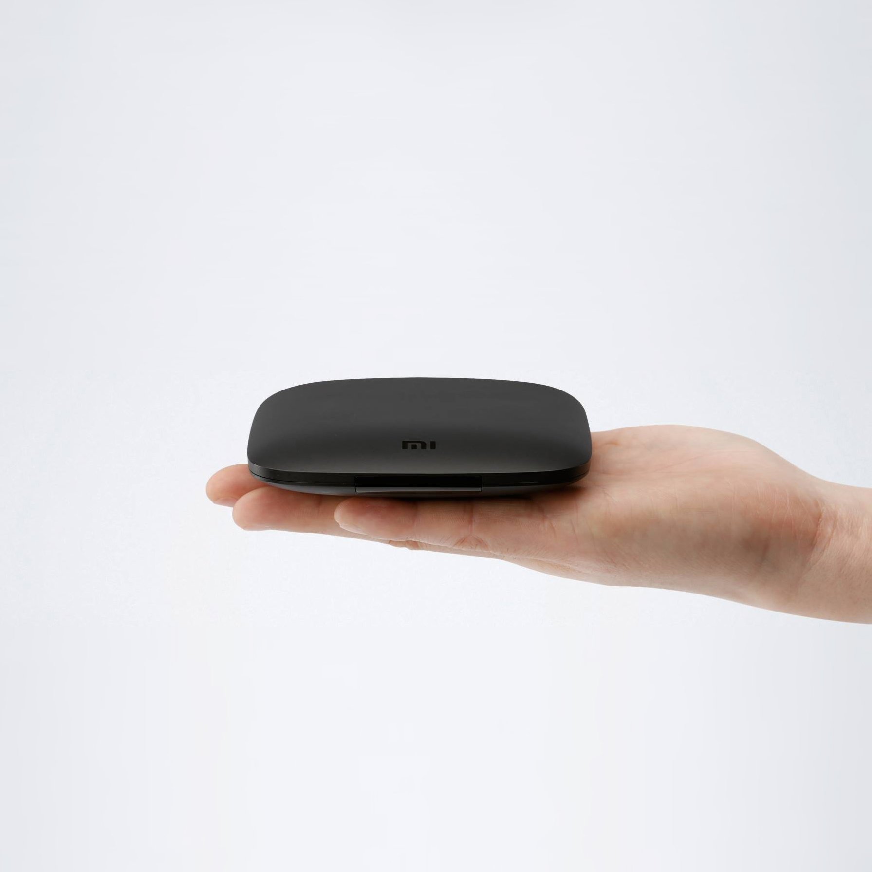 Xiaomi медиаплеер mi box s 2 gen. Медиаплеер Xiaomi mi Box. Медиаплеер Xiaomi mi Box s. Xiaomi mi Box 3. Xiaomi mi Box 3c.