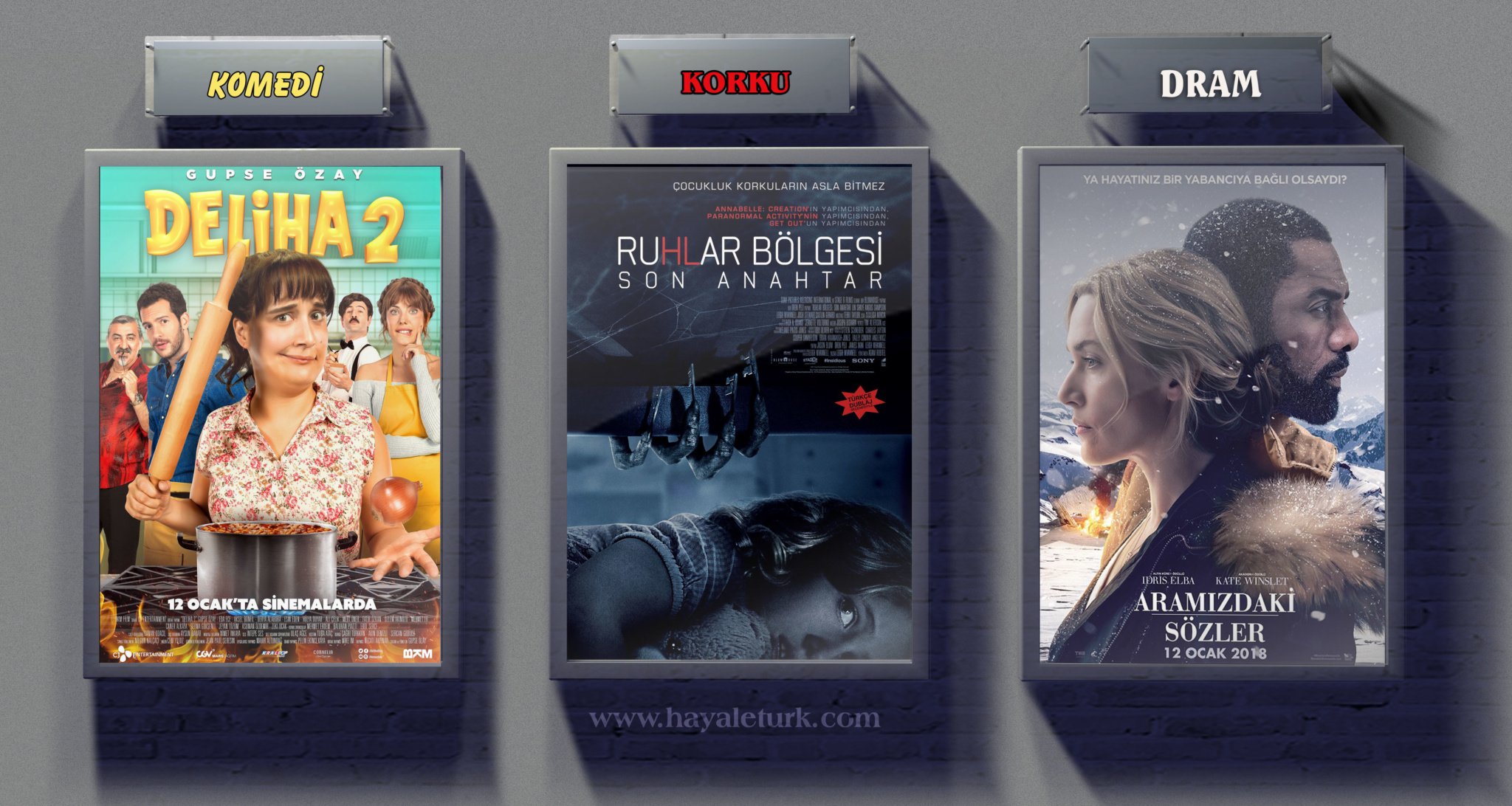Sinema-bu-hafta-12-ocak-2018-