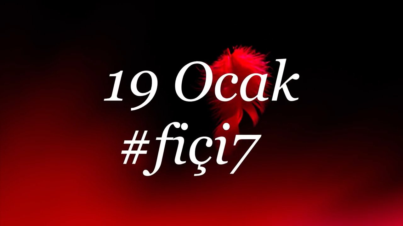 fiçi7