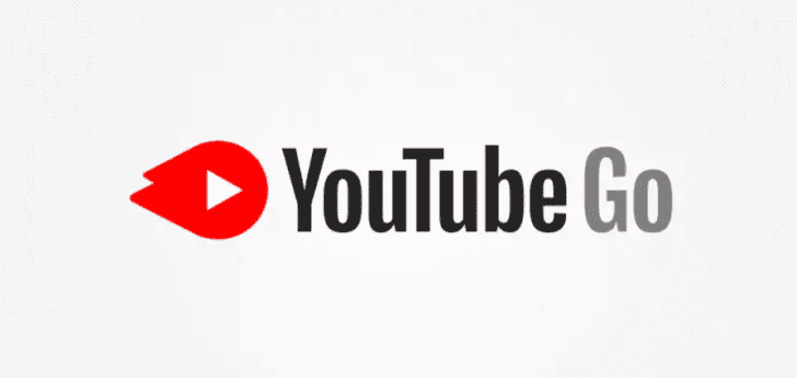 YoutubeGo