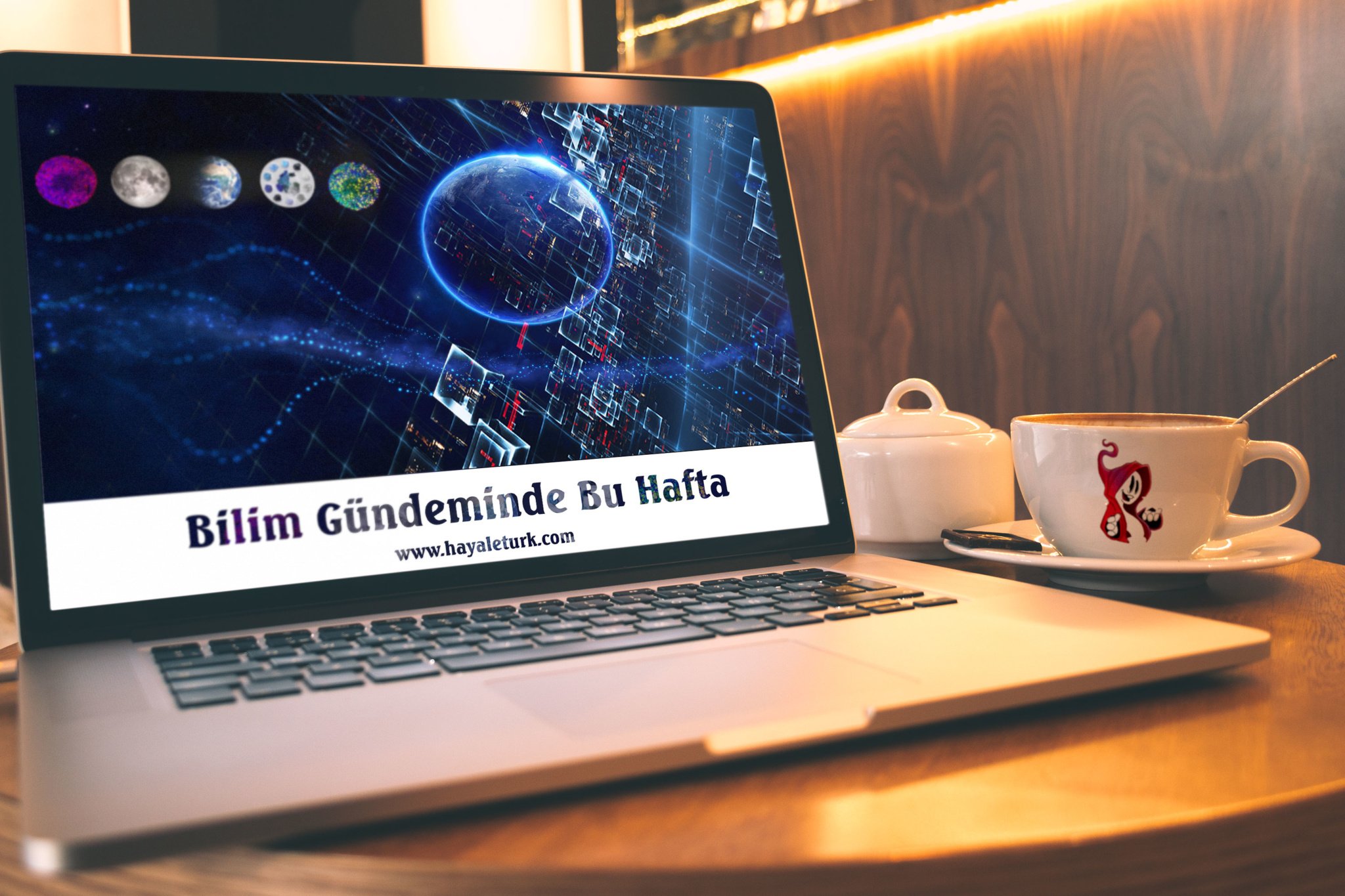 bilim-gündeminde-bu-hafta hayaleturk.com