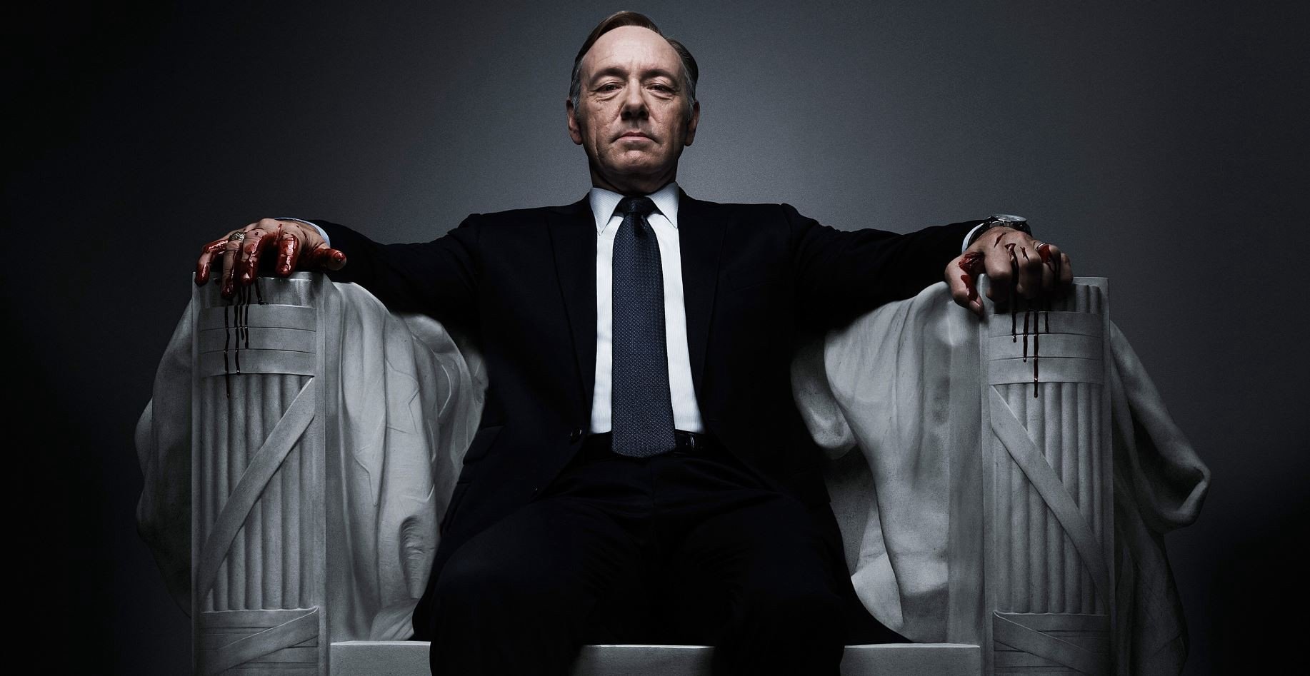 House of Cards