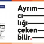 Sabancı Vakfı Üçüncü Kısa Film Yarışması'nın başvuruları başladı 1