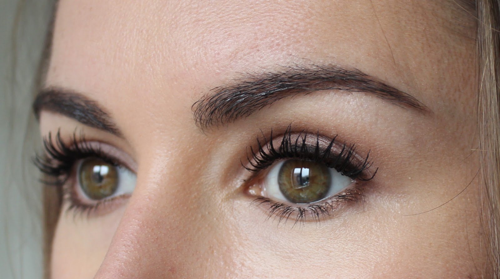Eyeliner nedir Eyeliner nedir