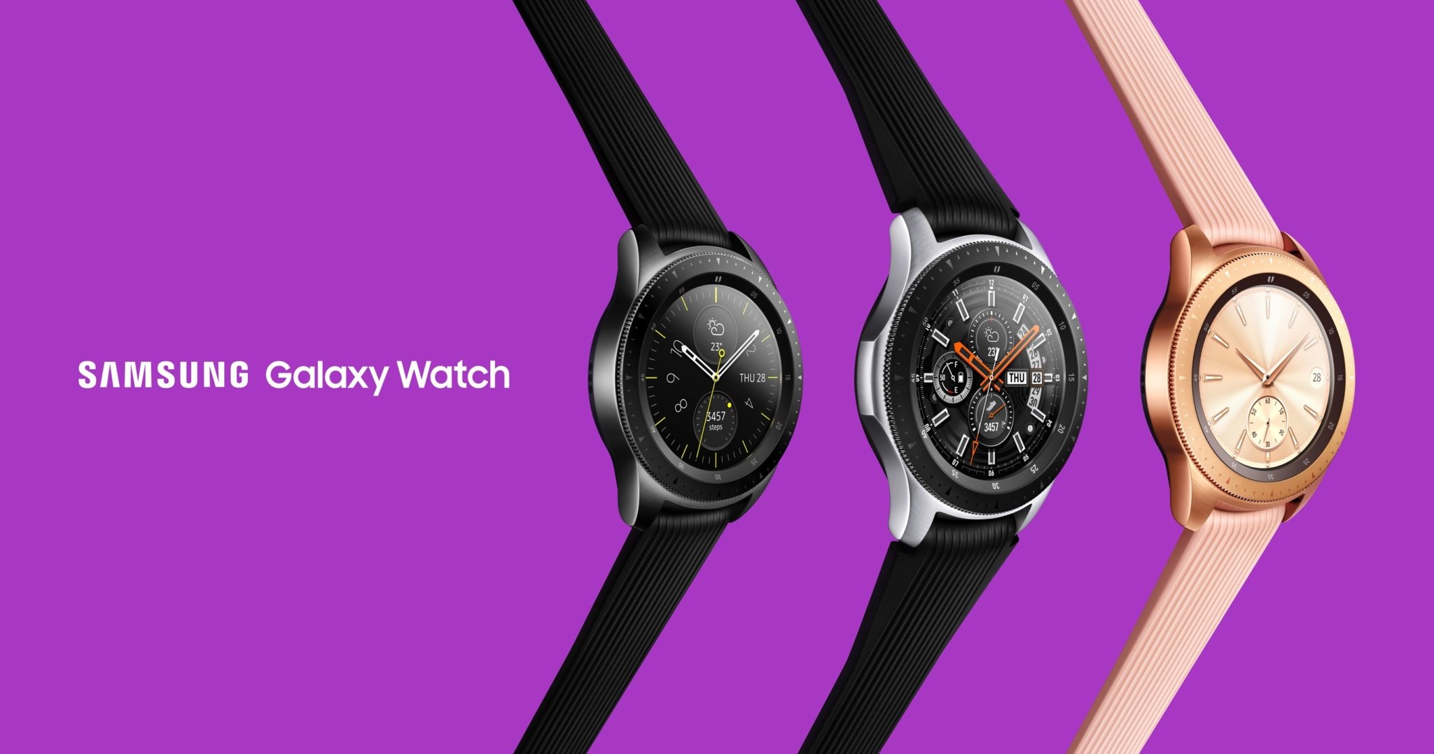 Galaxy_Watch_Key_Visual