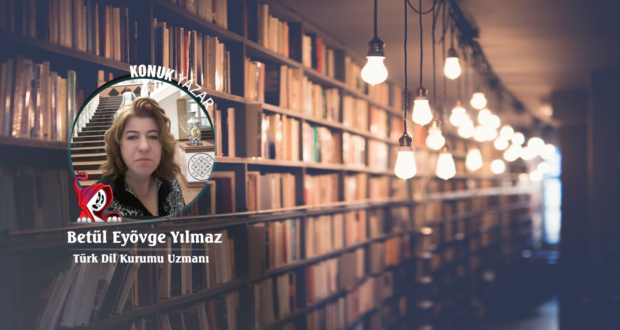 betul-eyovge-yılmaz-hayaleturk