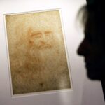 Leonardo da Vinci